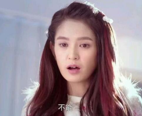 玄女有了羽衣之后秒杀豪姬,666.
