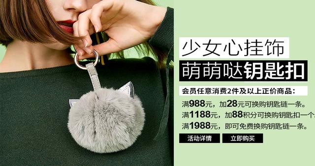 曼赤肯短腿多少钱:曼赤肯猫短腿图片可爱 现在入手一只短腿猫，大概什么价位？