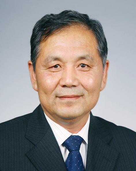 内蒙古赤峰出过什么名人？