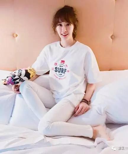 崔始源的妹妹:整容上瘾或者过度整容会对人有什么影响？