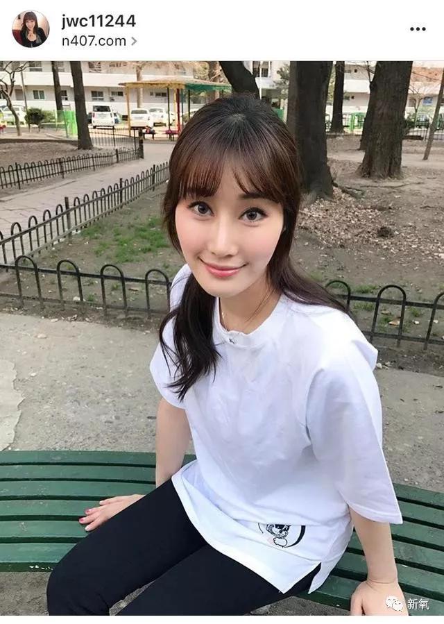 崔始源的妹妹:整容上瘾或者过度整容会对人有什么影响？