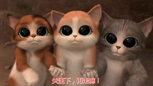泰星min:越剧和泰剧，你们更喜欢哪个有什么代表作么
