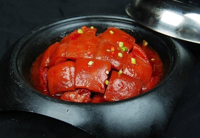 芷江战役:舌尖上的湖南，湖南各地都有哪些美食？