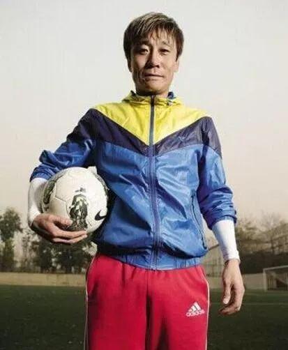 蒋依杉周云鹏:最近新播的《乡村爱情11》，你觉得哪一个女演员最好看？