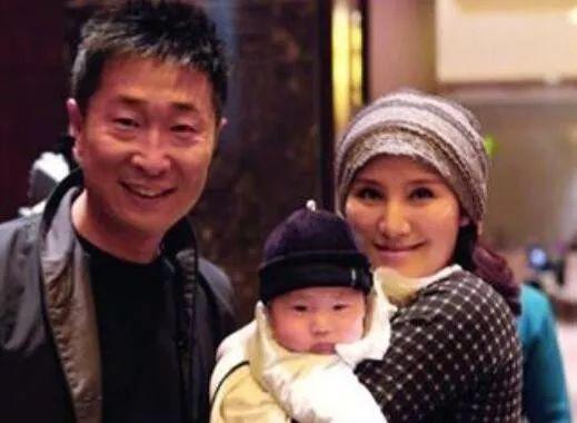 蒋依杉周云鹏:最近新播的《乡村爱情11》，你觉得哪一个女演员最好看？