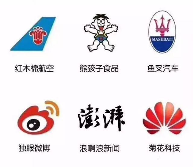 金供门:当你第一次听到“金拱门”时，心里什么感觉