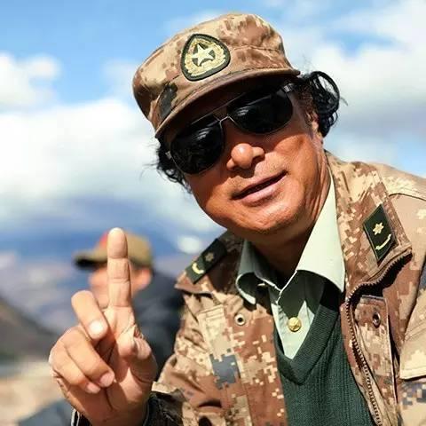 东巴画:纳西族的东巴万神园展现了哪些奇特的民族文化？