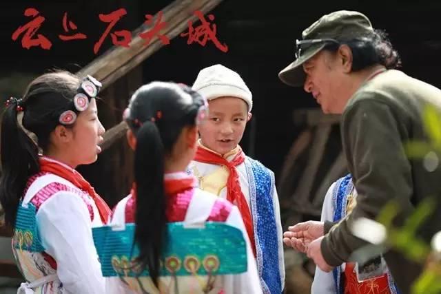 东巴画:纳西族的东巴万神园展现了哪些奇特的民族文化？