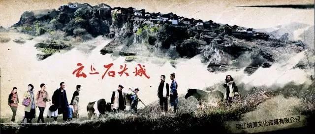 东巴画:纳西族的东巴万神园展现了哪些奇特的民族文化？