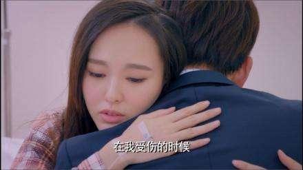 落跑甜心女主角是谁:有哪些剧是你越看越讨厌女主的？