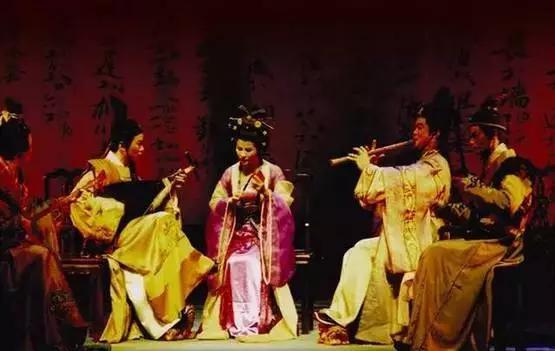 杨阿苗故居:福建有哪些世界级文化遗产？