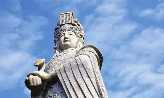 杨阿苗故居:福建有哪些世界级文化遗产？