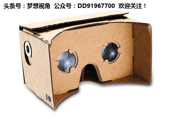 VR眼镜具体要怎么用啊？