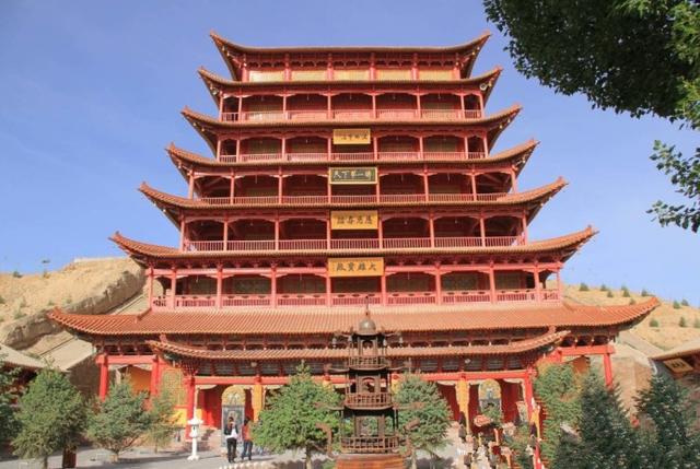 甘肃发现首例白化野骆驼:骆驼有许多散养的，怎样区分骆驼是野骆驼还是家骆驼
