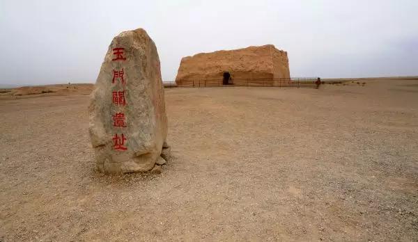 甘肃发现首例白化野骆驼:骆驼有许多散养的，怎样区分骆驼是野骆驼还是家骆驼