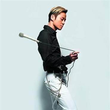 撒贝宁和经纬:从央视走出来的撒贝宁，给您什么印象？