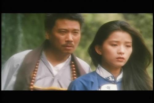 郝邵文资料:落魄的郝邵文再次联手吴孟达，宋小宝加盟会拍出经典吗？