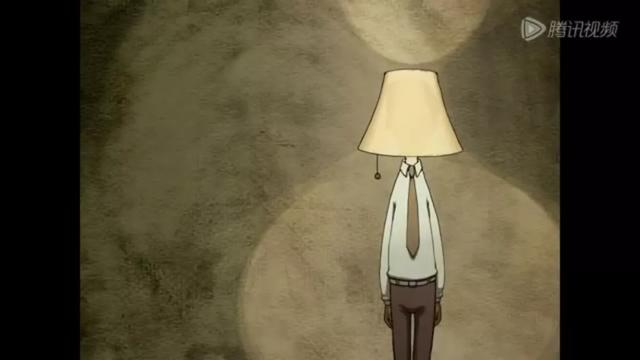 有什么好看的动画短片值得推荐