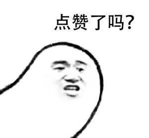 有什么好看的动画短片值得推荐(有什么好的广州动画短视频)