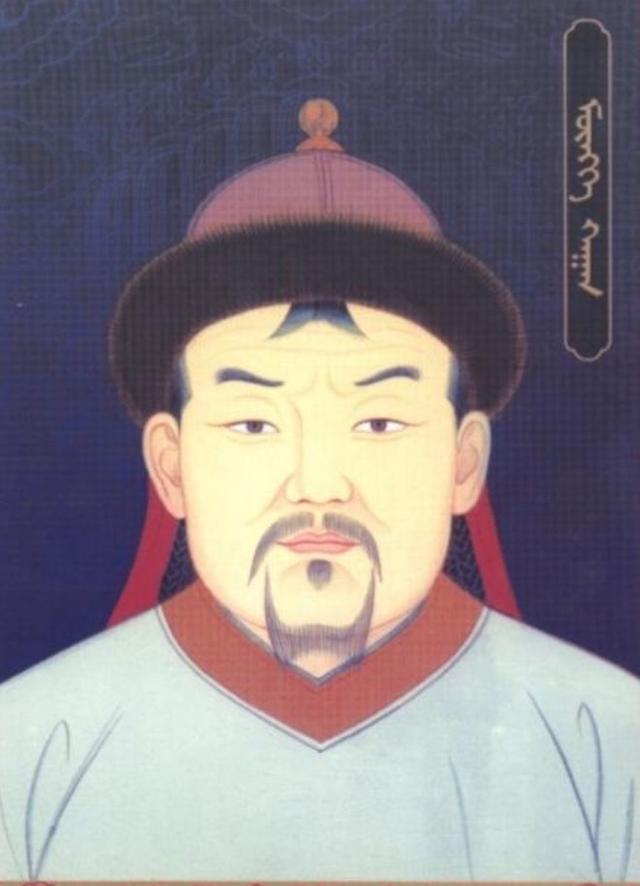 歌剧钓鱼城中蒙哥汗为了救南宋小孩被打死的剧情在历史上真实存在吗