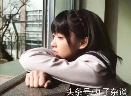 被一个肥妞强行“勾搭”是什么体验？