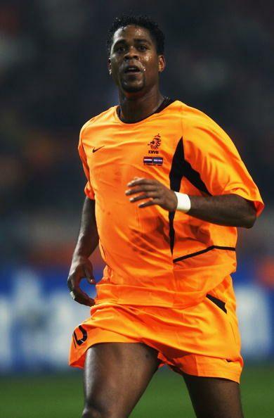 头条问答 - 如何评价克鲁伊斯维特?(33个回答)