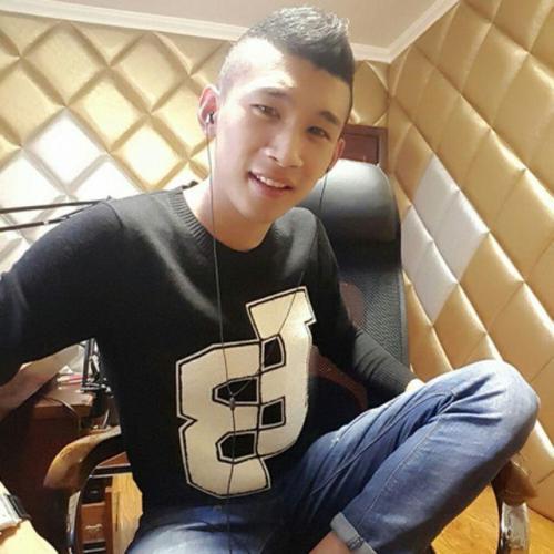 头条问答 - 直播界谁的粉丝最多?(1个回答)