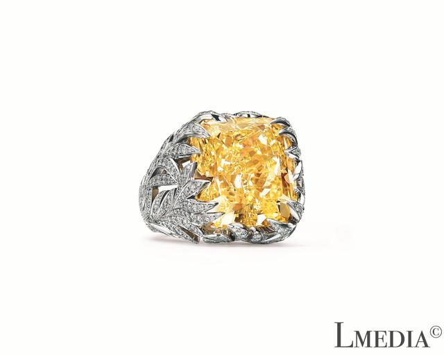 女人必备的三大宝石,适合女性佩戴的珠宝有那些？