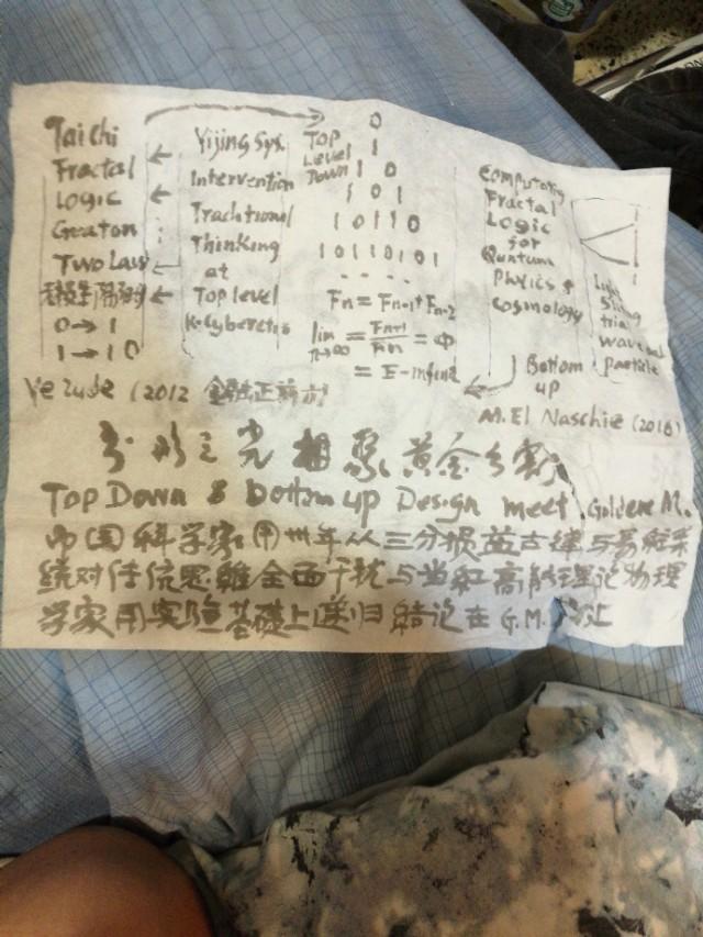 如何以柏拉图哲学为例,解释什么是完整成熟的理论体系？