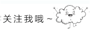 在王者荣耀上分，有什么实用的小技巧吗？-第3张图片-9158手机教程网