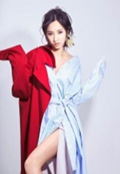 LOL最火女游戏解说,女主播是谁？