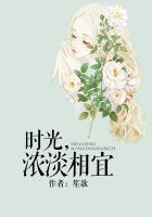 求推介好看的小甜文或者悬疑推理类的小说,文笔好点的？