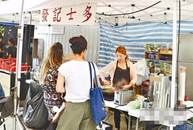 周润发养子曝光:为何周润发这么多年没有孩子？