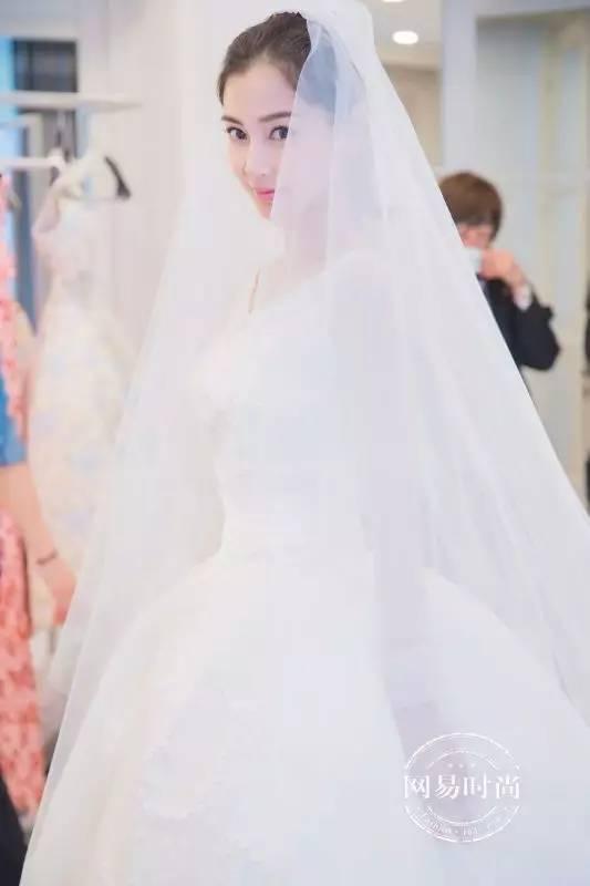 周杰伦结婚照:90后结婚不想拍婚纱照，可以吗？