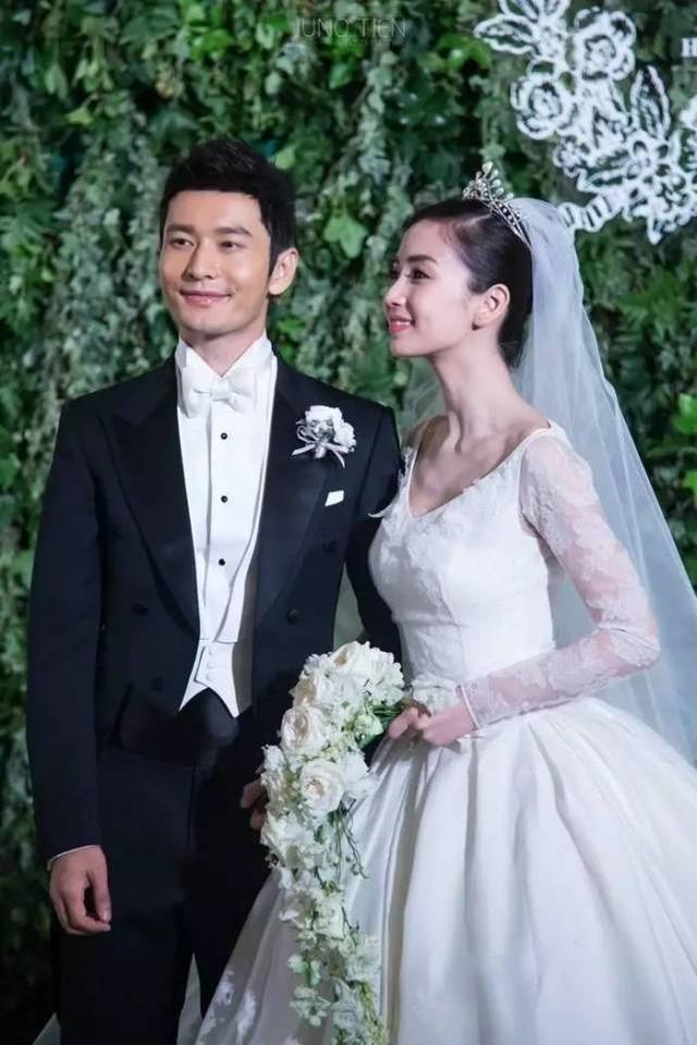 周杰伦结婚照:90后结婚不想拍婚纱照，可以吗？