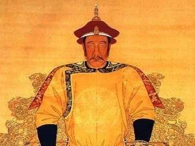 沈阳故宫灵异事件:你去过故宫吗你对故宫有哪些情结