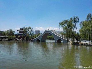千阳红山中学灵异事件:宝鸡在陕西的地理位置如何，有什么有利的条件吗？