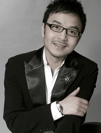 李湘简历:湖南电视台都有哪些有名的主持人？