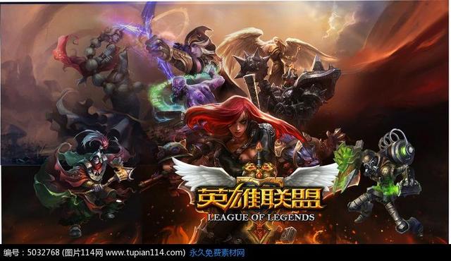 球王贝拉:LPL中最有排面的解说是谁？为什么这么说？