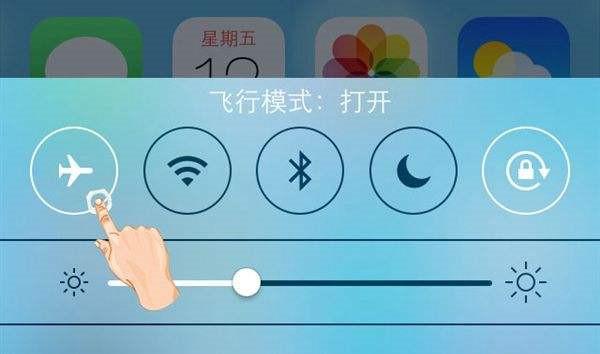 iPhone X微信聊天记录删除了怎么恢复