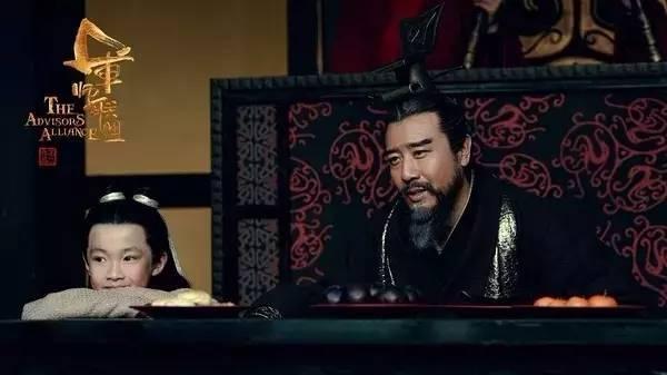 陈莎莎图片:有哪些演技特别好，但是不红的演员？