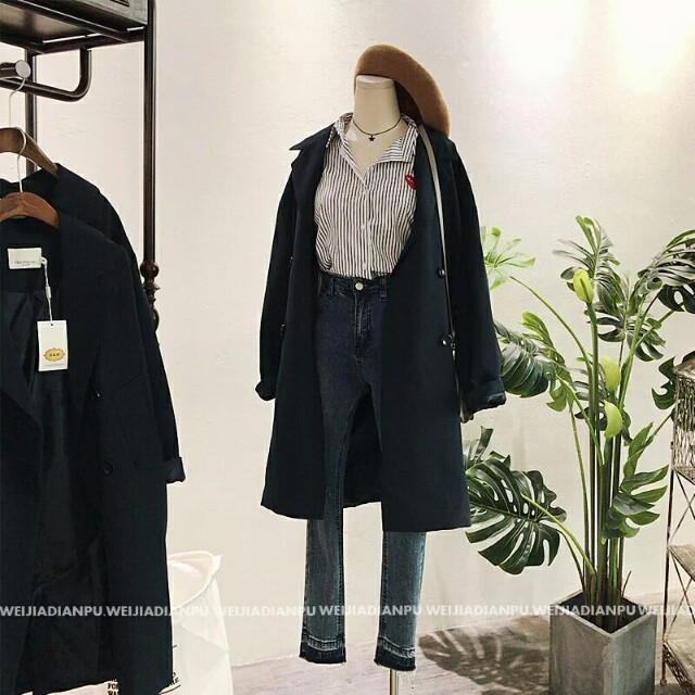 雪梨钱夫人:淘宝有哪些性价比高的店铺