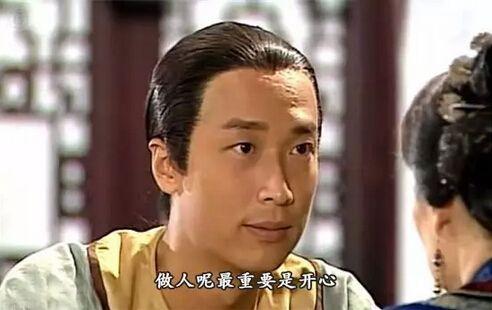 陈奕迅和他老婆:陈奕迅主演的《短暂的婚姻》好看吗？
