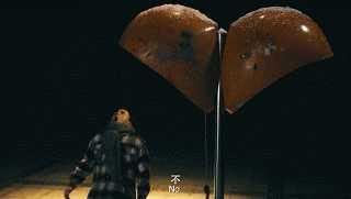 开心麻花电影:开心麻花的作品中？哪一部最让人记忆深刻？