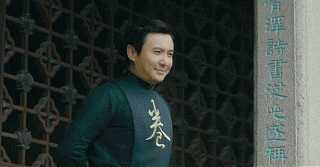 开心麻花电影:开心麻花的作品中？哪一部最让人记忆深刻？