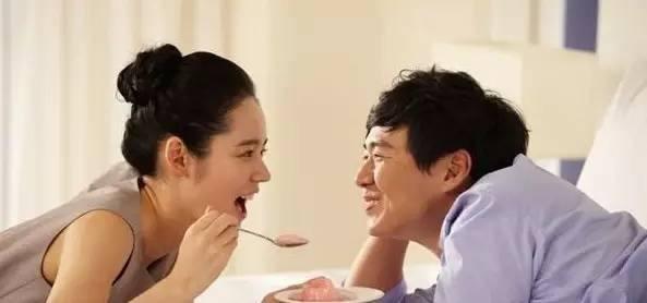 延正勋和韩佳人:娱乐圈让我们羡慕的金童玉女有哪些？