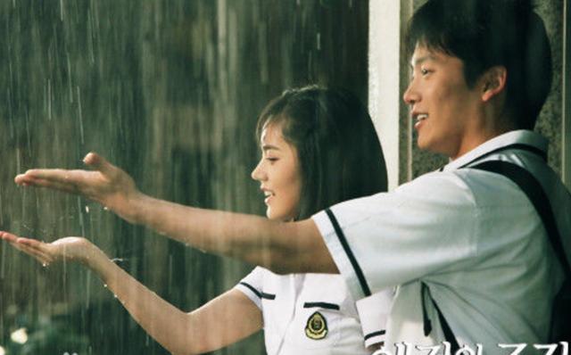 延正勋和韩佳人:娱乐圈让我们羡慕的金童玉女有哪些？