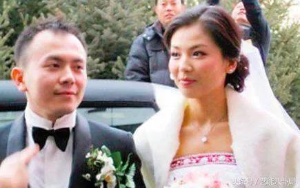 刘涛儿子女儿:看了《亲爱的客栈》，你怎么看刘涛和王柯这对夫妇的？