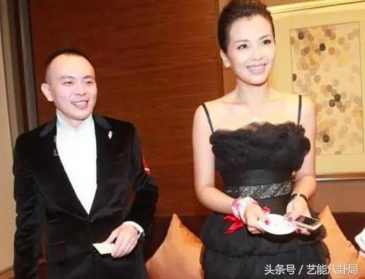 刘涛儿子女儿:看了《亲爱的客栈》，你怎么看刘涛和王柯这对夫妇的？