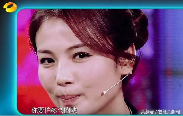刘涛儿子女儿:看了《亲爱的客栈》，你怎么看刘涛和王柯这对夫妇的？